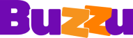Logo Buzzu